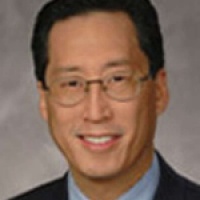 Mr. Michael S Weng M.D.