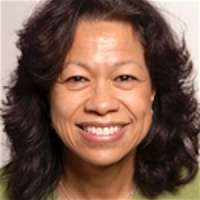Dr. Jean M.  Chin MD, OB-GYN (Obstetrician-Gynecologist)