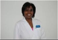 Mrs. Sybil M Foster REGISTERED DIETITIAN