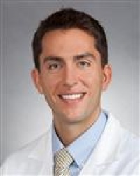 Alan Philip Shahtaji D.O., Pediatrician