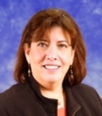 Dr. Veronica Lofaso MD, Geriatrician