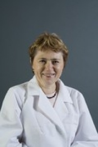 Dr. Elizabeth  Szilagyi M.D.