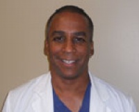 Duane E Bridges M.D., Cardiologist