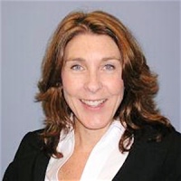 Dr. Catherine O Deluca MD, Family Practitioner