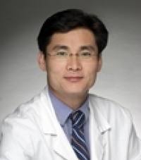 Dr. Steven T Nguy M.D., Hospitalist