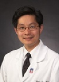 Dr. Elton  Lee M.D.