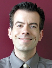 Dr. Brian T Montague DO, Infectious Disease Specialist