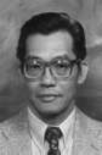 Dr. Thieu Bui M.D., Family Practitioner