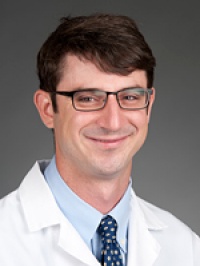Dr. Michael Brian Archambault M.D., Anesthesiologist