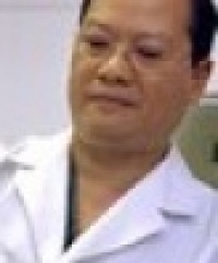 Dr. Tim The Nguyen Other, Podiatrist (Foot and Ankle Specialist)