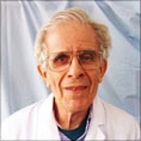 Dr. Herbert S Golomb M.D., Dermapathologist