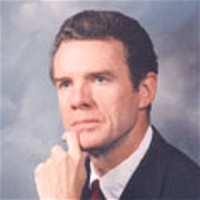 James Dennis O'toole MD, Cardiologist