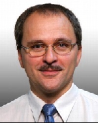 Dr. Gustaw  Woch M.D.