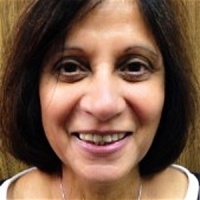 Dr. Neera Bhutani MD, Pediatrician