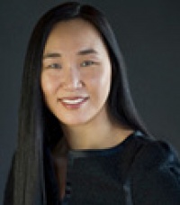 Dr. Carolyn Chieng lin Chang MD