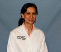 Dr. Luana Badea, DDS, FAGD, Dentist