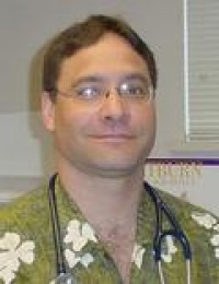 Dr. Robert P Rieger MD