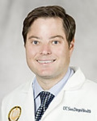 Adam  Braddock MD