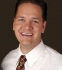 Mr. Gregory  Heideman D.M.D.