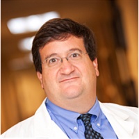 Dr. Nicholas A Midis M.D., Sports Medicine Specialist