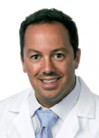 Dr. Torre Ruth M.D., Orthopedist