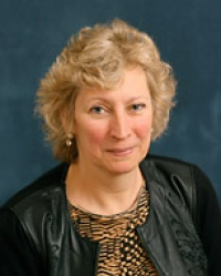 Dr. Carla  Cassani MD