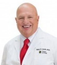 Dr. Gary E Leach MD