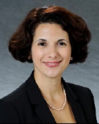 Dr. Suzanne Rafidi Sweidan M.D.