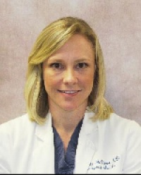 Dr. Christen C Mckenna MD