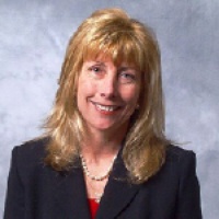 Dr. Stephanie Campbell Cook D.O.