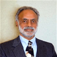 Dr. Tejinder S Sandhu M.D., OB-GYN (Obstetrician-Gynecologist)