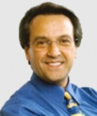 Mr. Joseph C Licata MD, Pediatrician