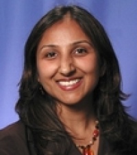 Dr. Seema  Sikand MD