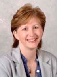 Dr. Maureen  Quaid M.D.