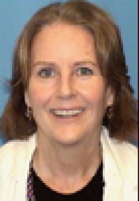 Dr. Susan M Creagan M.D., Internist