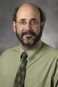 Dr. Seth David Weissman MD, Internist