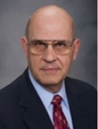 Dr. Frederick J Weigand MD, Family Practitioner