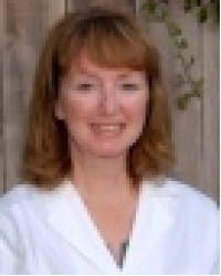 Dr. Karen Marie Lynch DDS