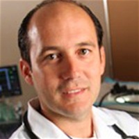 Dr. Alfredo Jesus Hernandez MD