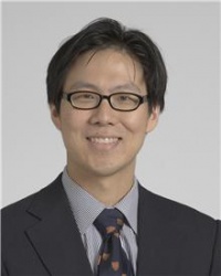 Hsien yean Wong MD, Radiologist