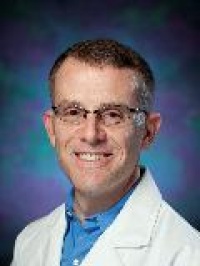 Dr. Scott M Browning MD