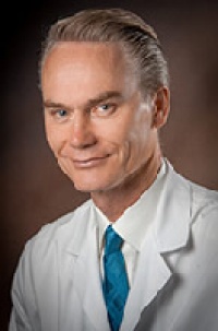 Olle Kjellgren M.D., Cardiologist