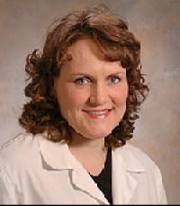 Dr. Juliane Bubeck-wardenburg MD PHD, Pediatrician