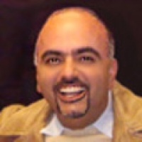 Dr. Ali Shirani DDS, Dentist