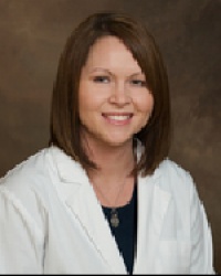 Meredith J Etheridge APRN