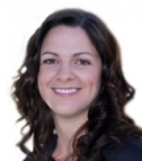 Antonia  Garner FNP