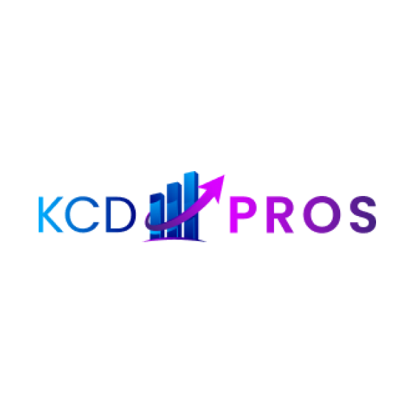 KCD Pros, Billing Specialist