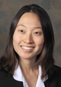 Dr. Meyeon  Park MD