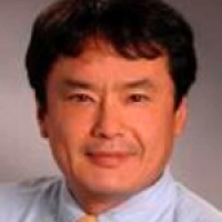 Dr. Masahiro  Morikawa MD