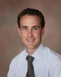 Dr. Stephen James Rudolph MD, Gastroenterologist